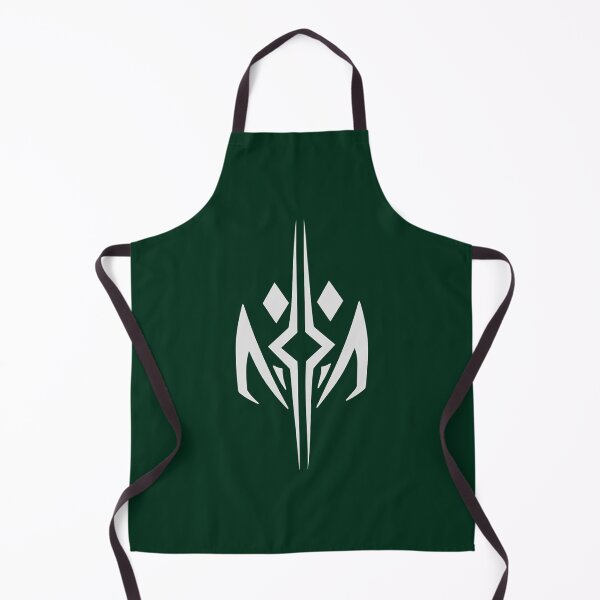 Item preview, Ahsoka and Rex Fulcrum designed and sold by anatoledouglas.