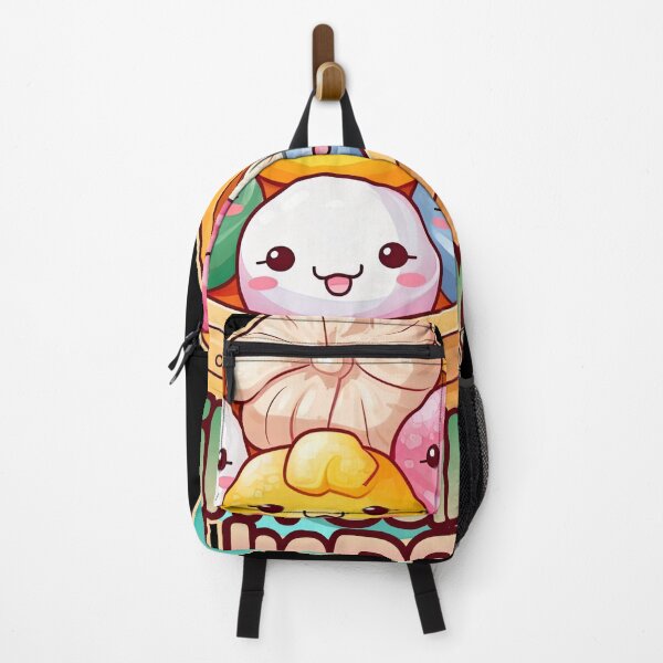 Item preview, Dim Sum Sunday Foodie Design designed and sold by danielliamgill.