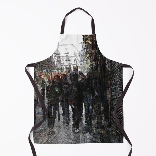 Item preview, Due also to insistence undertowed by a resistance. designed and sold by Juan Antonio Zamarripa [Esqueda].