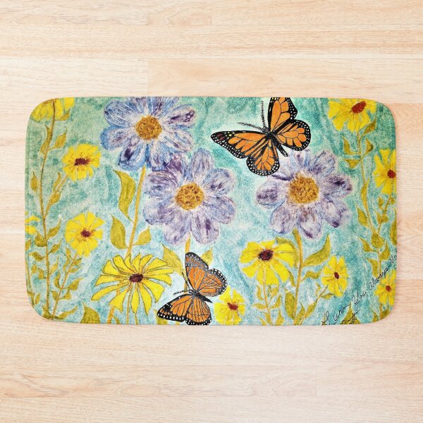 Item preview, Luv You Always Mom designed and sold by Scott and Mary Schneider art_photography.