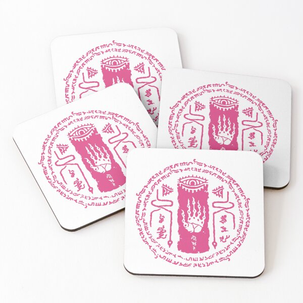 Item preview, Ancient Hand designed and sold by Chromewhales.