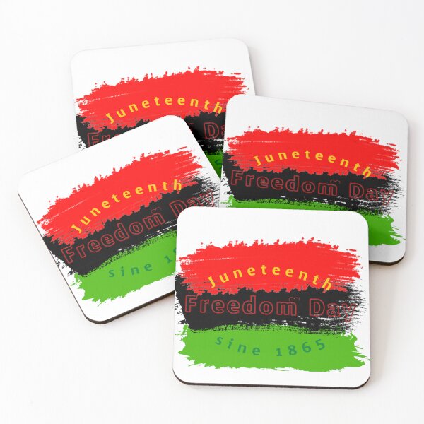 Item preview, Juneteenth day⭐⭐ designed and sold by Zarasou.