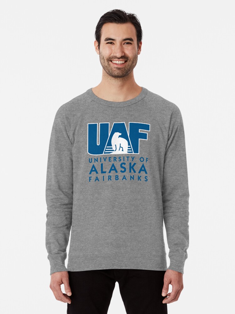 alaska fairbanks, university of alaska fairbanks, uaf fairbanks