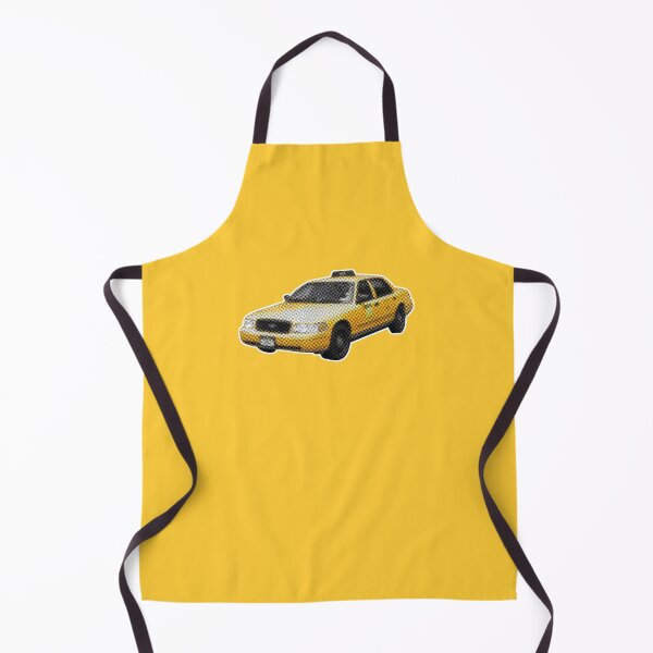Item preview, Taxi Cab Groove designed and sold by pixelvision.