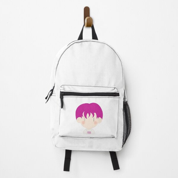 Item preview, NCT DREAM - Haechan Chibi designed and sold by 0627june.