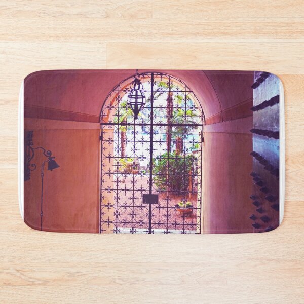 Item preview, Floating gate designed and sold by Cr4Store.