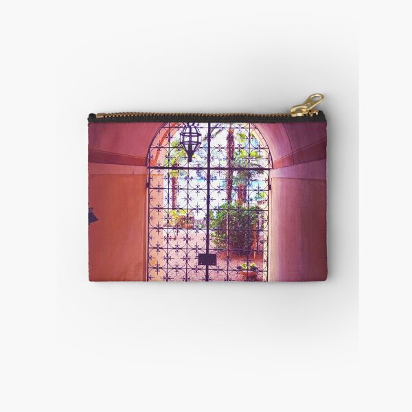 Item preview, Floating gate designed and sold by Cr4Store.