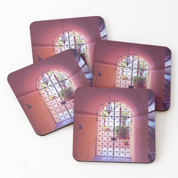 Item preview, Floating gate designed and sold by Cr4Store.