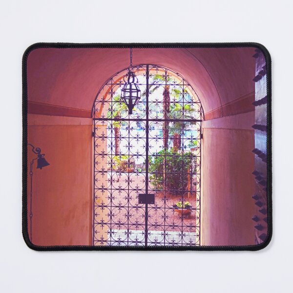 Item preview, Floating gate designed and sold by Cr4Store.