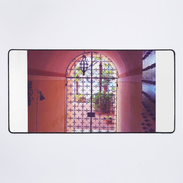 Item preview, Floating gate designed and sold by Cr4Store.