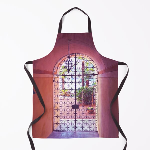 Item preview, Floating gate designed and sold by Cr4Store.