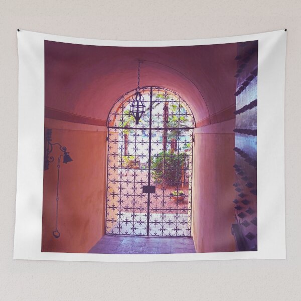 Item preview, Floating gate designed and sold by Cr4Store.