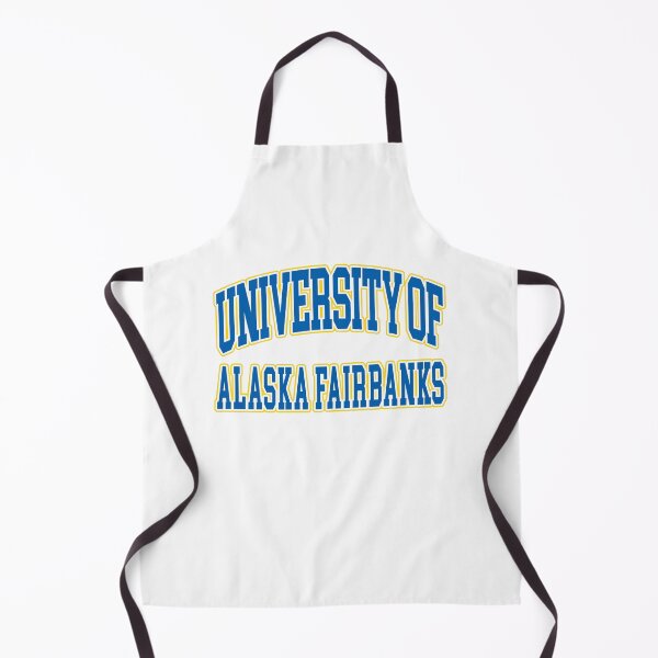 Item preview, Alaska fairbanks, university of alaska fairbanks, uaf fairbanks, university of alaska fairbanks acceptance rate designed and sold by Ice-On-My-Veins.
