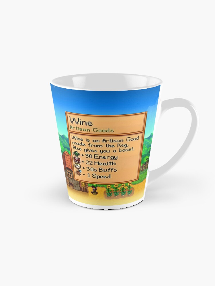 https://ih1.redbubble.net/image.5016512653.3269/mug,tall,x1000,right-pad,750x1000,f8f8f8.jpg