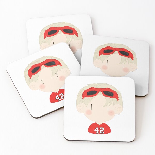 Item preview, SUEÑO NCT - Jaemin Chibi designed and sold by 0627june.