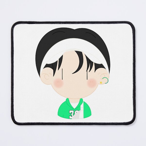 Item preview, NCT DREAM - Chenle Chibi designed and sold by 0627june.