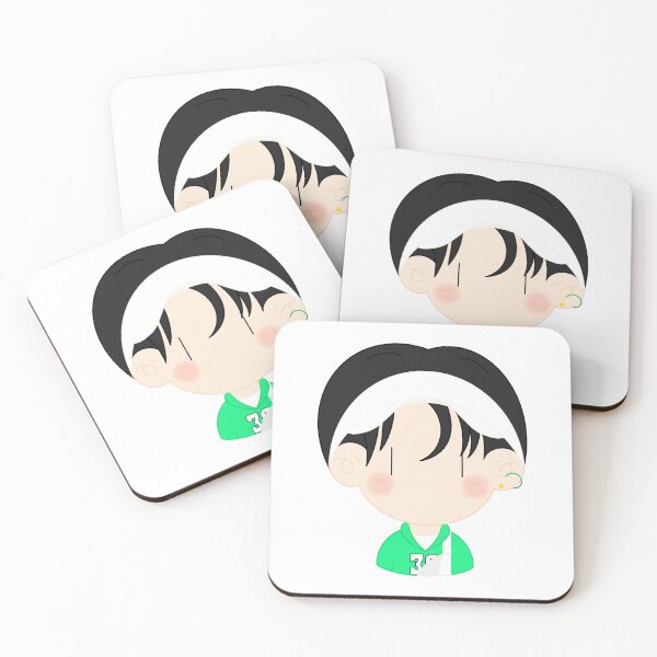 Item preview, NCT DREAM - Chenle Chibi designed and sold by 0627june.