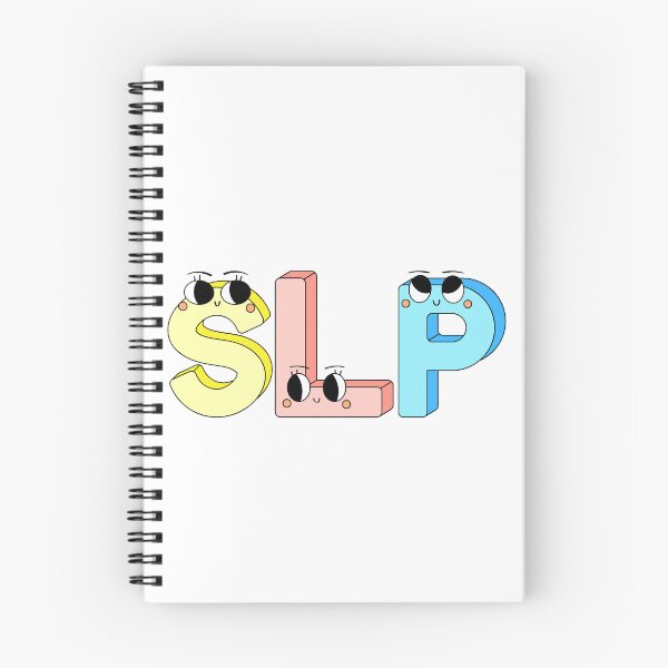 Item preview, SLP I Faces Colorful designed and sold by GabbyC03.