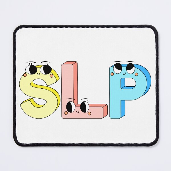 Item preview, SLP I Faces Colorful designed and sold by GabbyC03.
