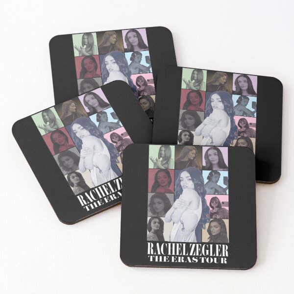 Item preview, the eras tour - rachel zegler designed and sold by kayleerose08.