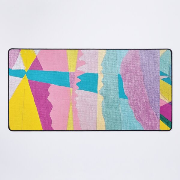 Item preview, Wild Sunflower Fields designed and sold by Christopher  Conroe.