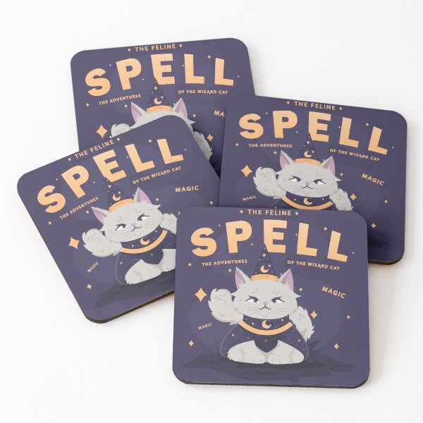 Item preview, Speel designed and sold by Sani Store.
