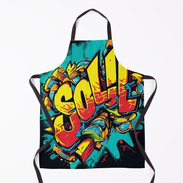 Item preview, GRAFFITI designed and sold by Clawsorrow.