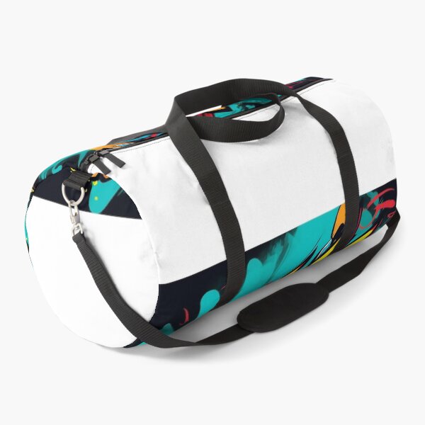 Item preview, GRAFFITI designed and sold by Clawsorrow.