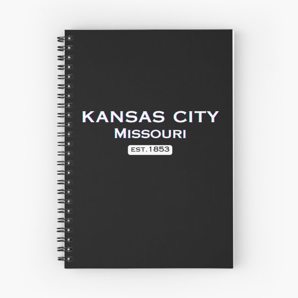 Item preview, Kansas City Missouri Custom Design designed and sold by KickerCreations.