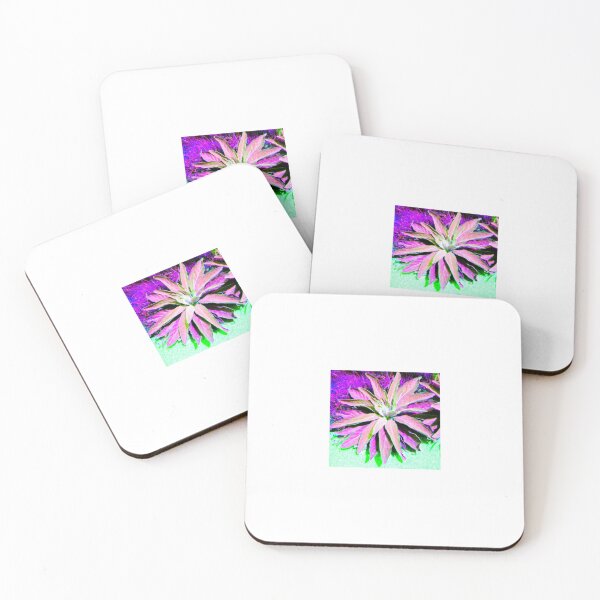 Item preview, Mullein by the roadside // designed and sold by Lillrose.