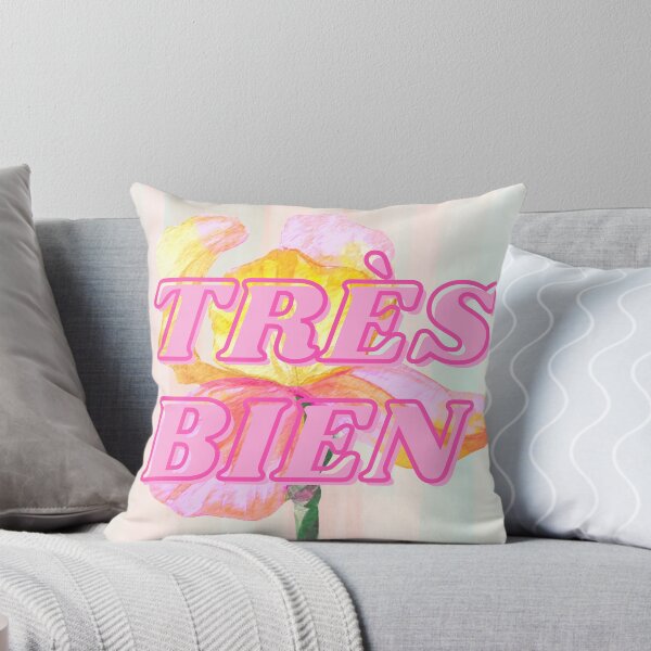 Item preview, Très Bien designed and sold by NeuYouBoutique.
