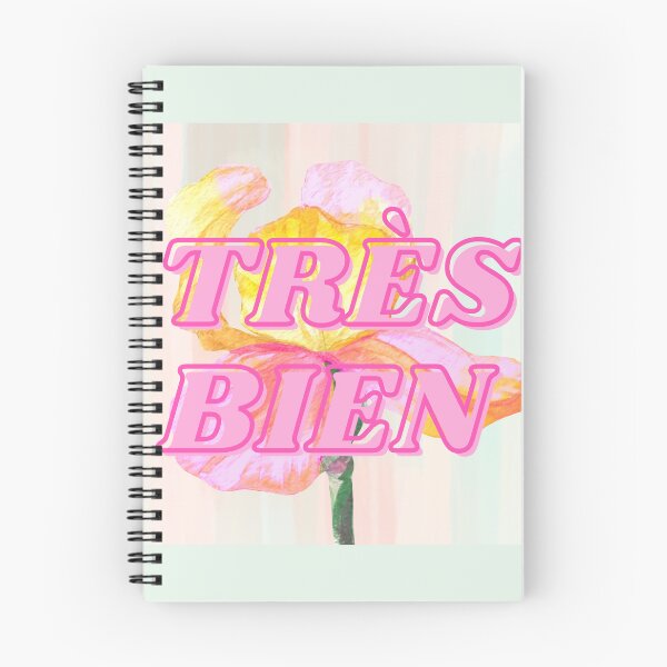 Item preview, Très Bien designed and sold by NeuYouBoutique.