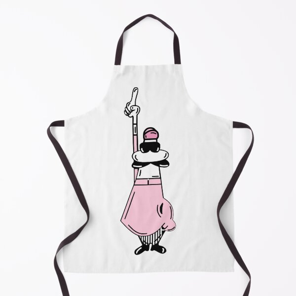Item preview, Coffee cycling Tour Italy designed and sold by @p3p3ncil.