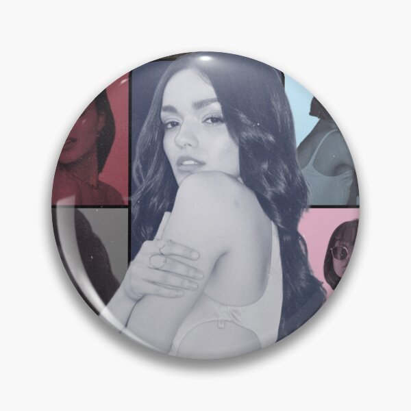 Item preview, the eras tour (rachel’s version) designed and sold by kayleerose08.