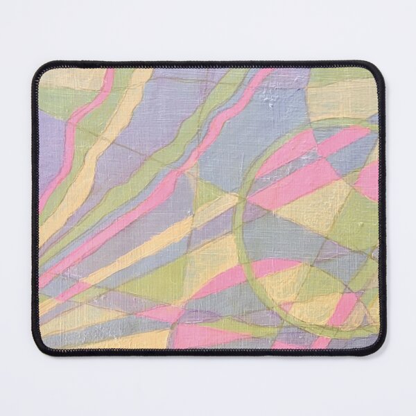Item preview, Windy Twilight designed and sold by Christopher  Conroe.