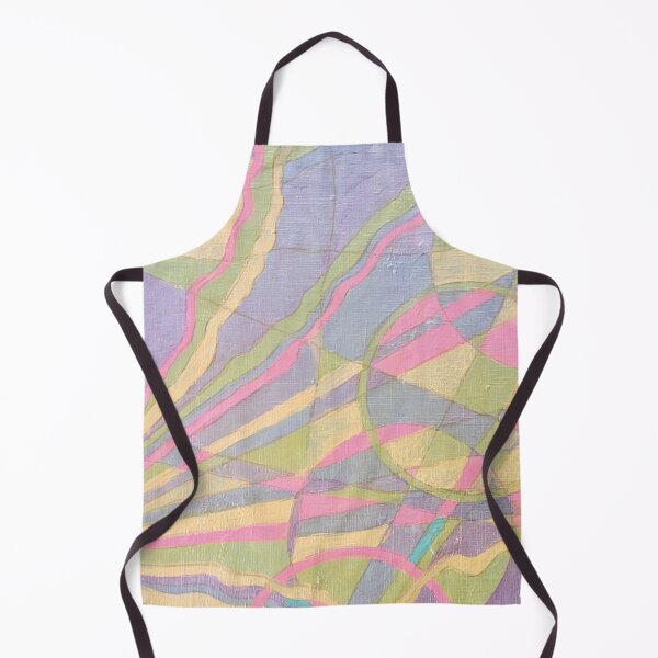 Item preview, Windy Twilight designed and sold by Christopher Conroe.