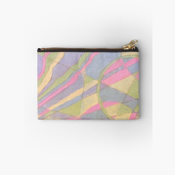 Item preview, Windy Twilight designed and sold by Christopher  Conroe.