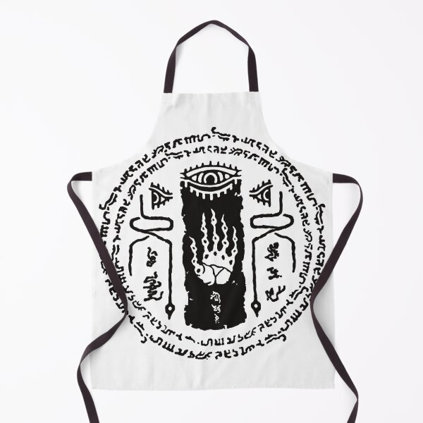 Item preview, Ancient Design designed and sold by Chromewhales.