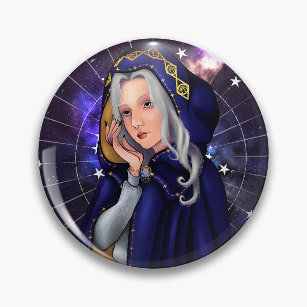 Item preview, Star Gazer designed and sold by RelentlessArt.