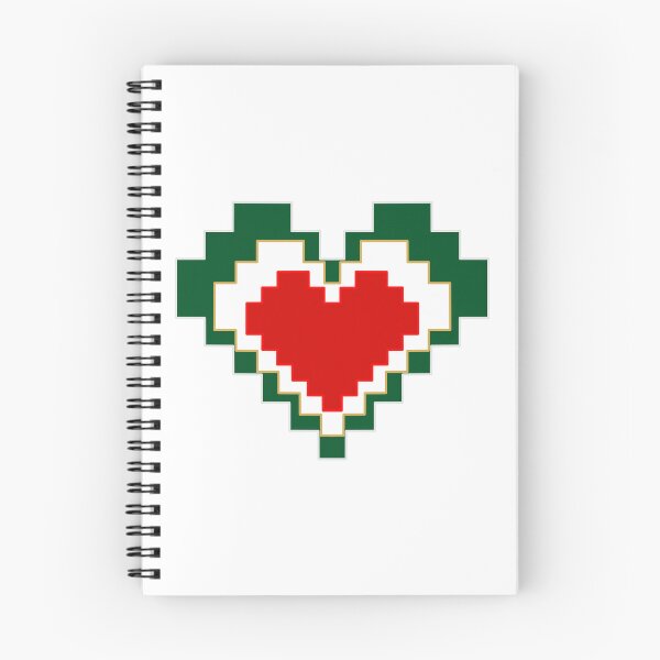 Item preview, NCT DREAM - Candy Pixel Heart designed and sold by 0627june.