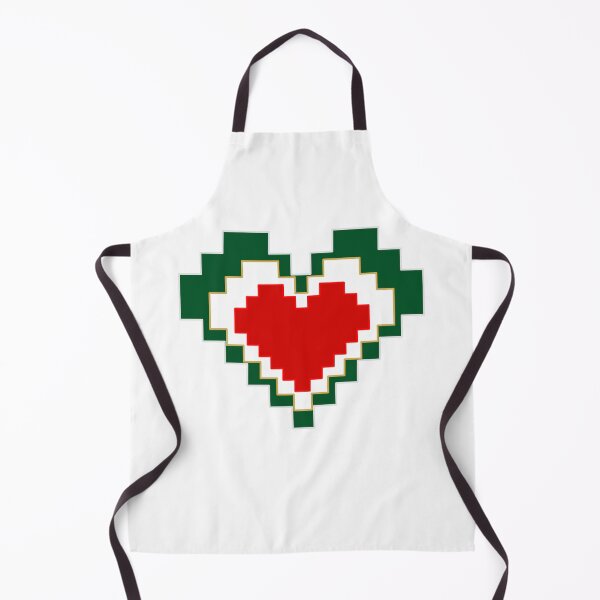Item preview, NCT DREAM - Candy Pixel Heart designed and sold by 0627june.