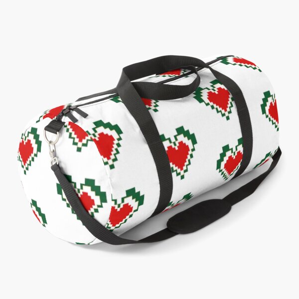 Item preview, NCT DREAM - Candy Pixel Heart designed and sold by 0627june.