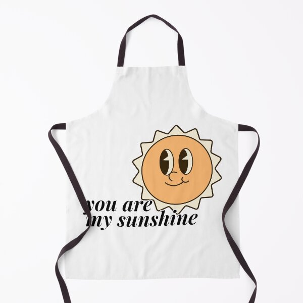 Item preview, You Are My Sunshine  designed and sold by GabbyC03.