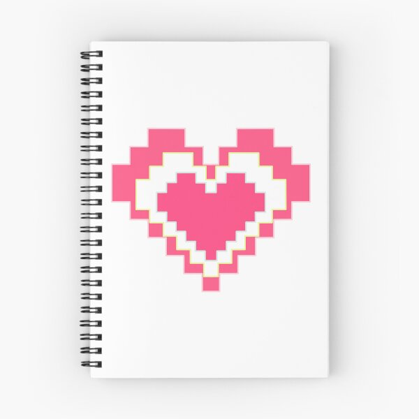 Item preview, NCT DREAM - Candy Pixel Heart designed and sold by 0627june.