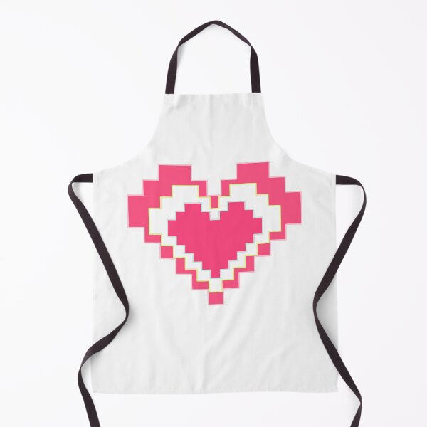 Item preview, NCT DREAM - Candy Pixel Heart designed and sold by 0627june.