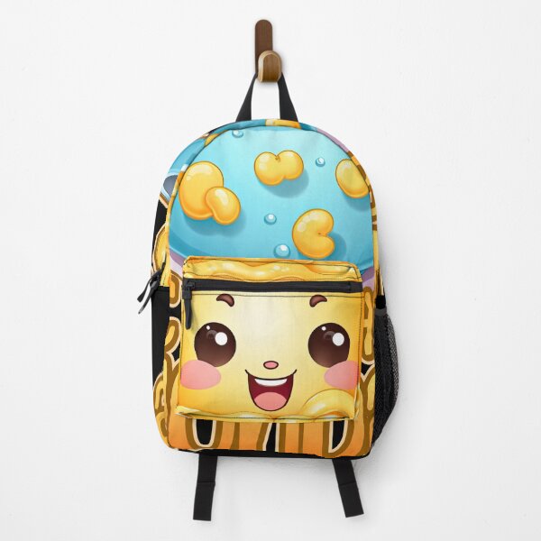 Item preview, Mac 'N" Cheese Monday Foodie Design designed and sold by danielliamgill.