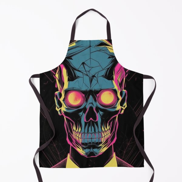 Item preview, THEY LIVE designed and sold by Felix Toth.