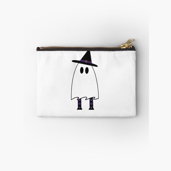 Item preview, Witch Ghost  designed and sold by ScorpioStellium.
