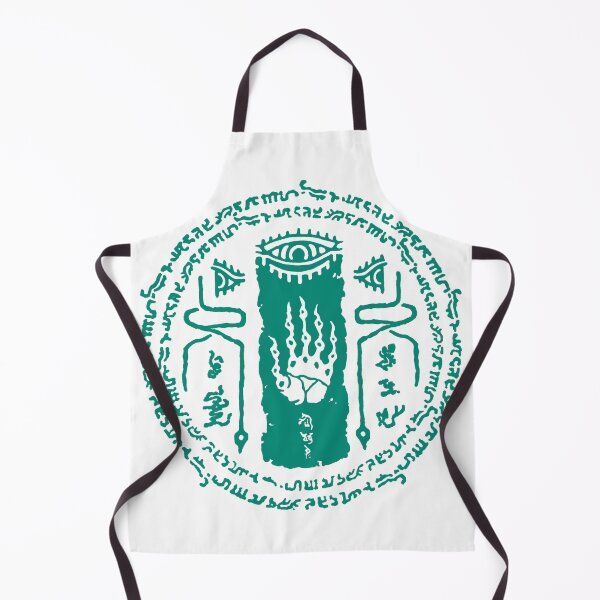 Item preview, Ancient Design designed and sold by Chromewhales.