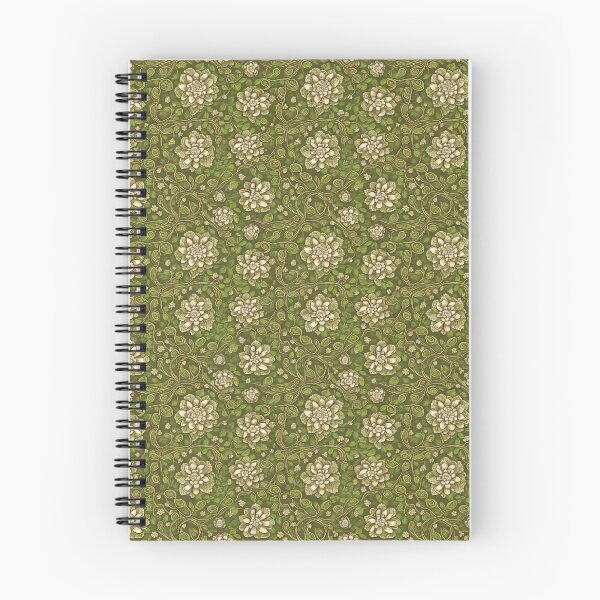 Item preview, imagen floral 2 designed and sold by MindCreations.